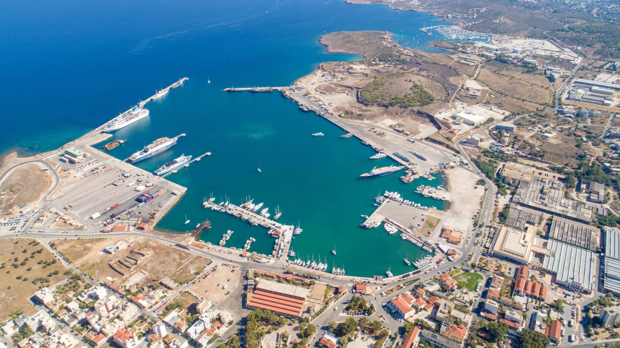 Λαύριο-scaled.jpg