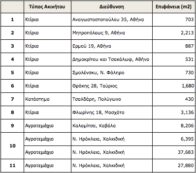 20130603-eauction-gr.png