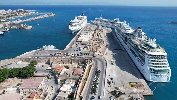 Rhodes.jpg